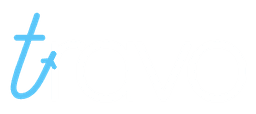 Travo Logo